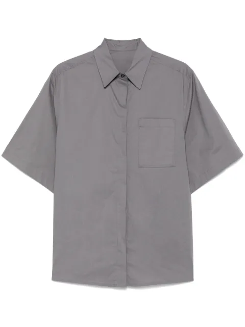 Nine In The Morning camisa Clio