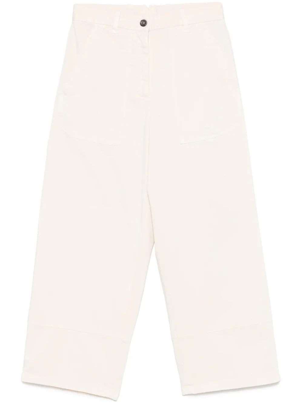 On Stage trousers