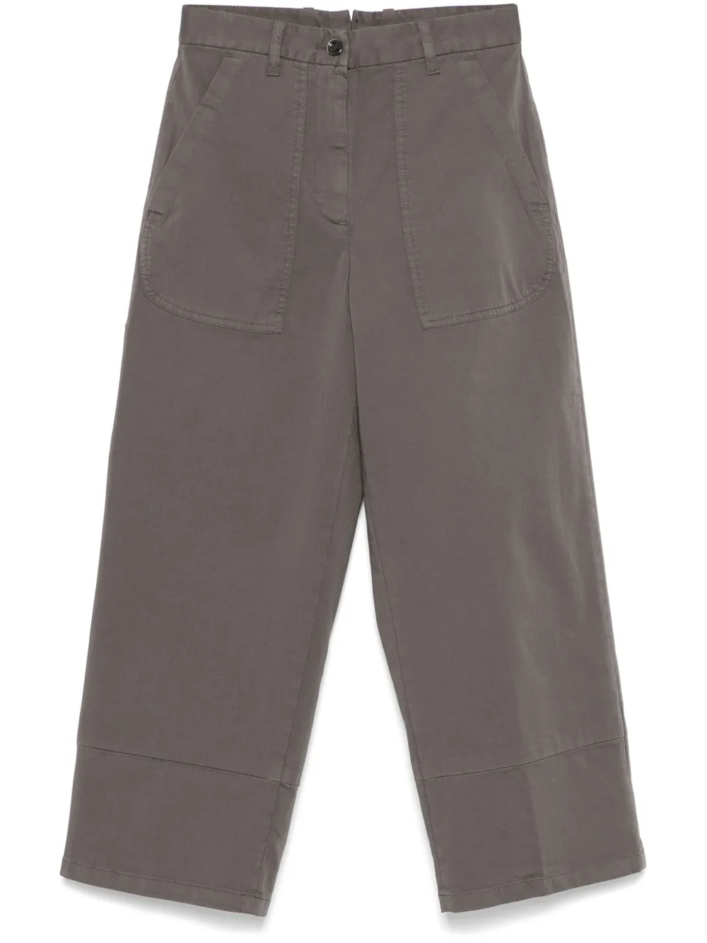 On Stage trousers