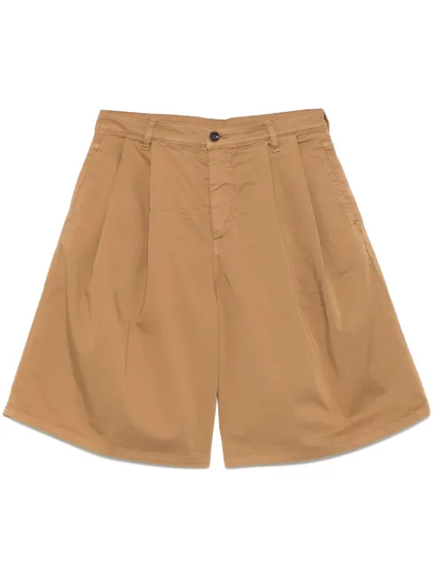 Nine In The Morning shorts Perla