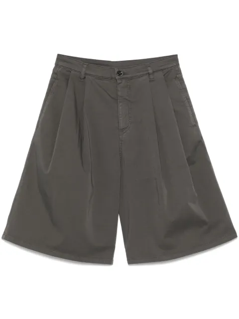 Nine In The Morning shorts Perla