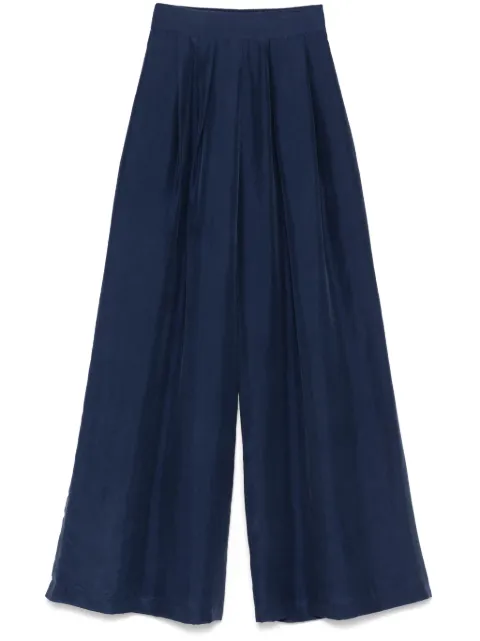 Momoni pantalones Boto