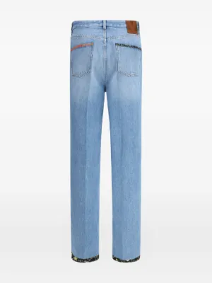 VALENTINO ヴァレンティノ デニムパンツ 25(S位) 4602625F0049 ウィメンズデニム・ジーンズ｜ヴァレンティノ公式ストア