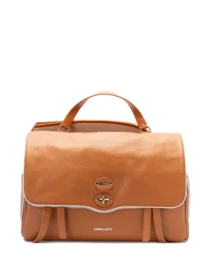 Zanellato Bags for Women | Shop Now on FARFETCH