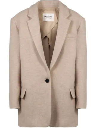 MARANT ÉTOILE