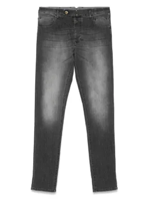 Incotex Denim for Men - Shop Now on FARFETCH