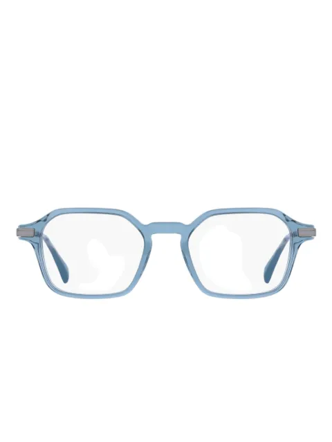 Paul Smith 方形镜框眼镜