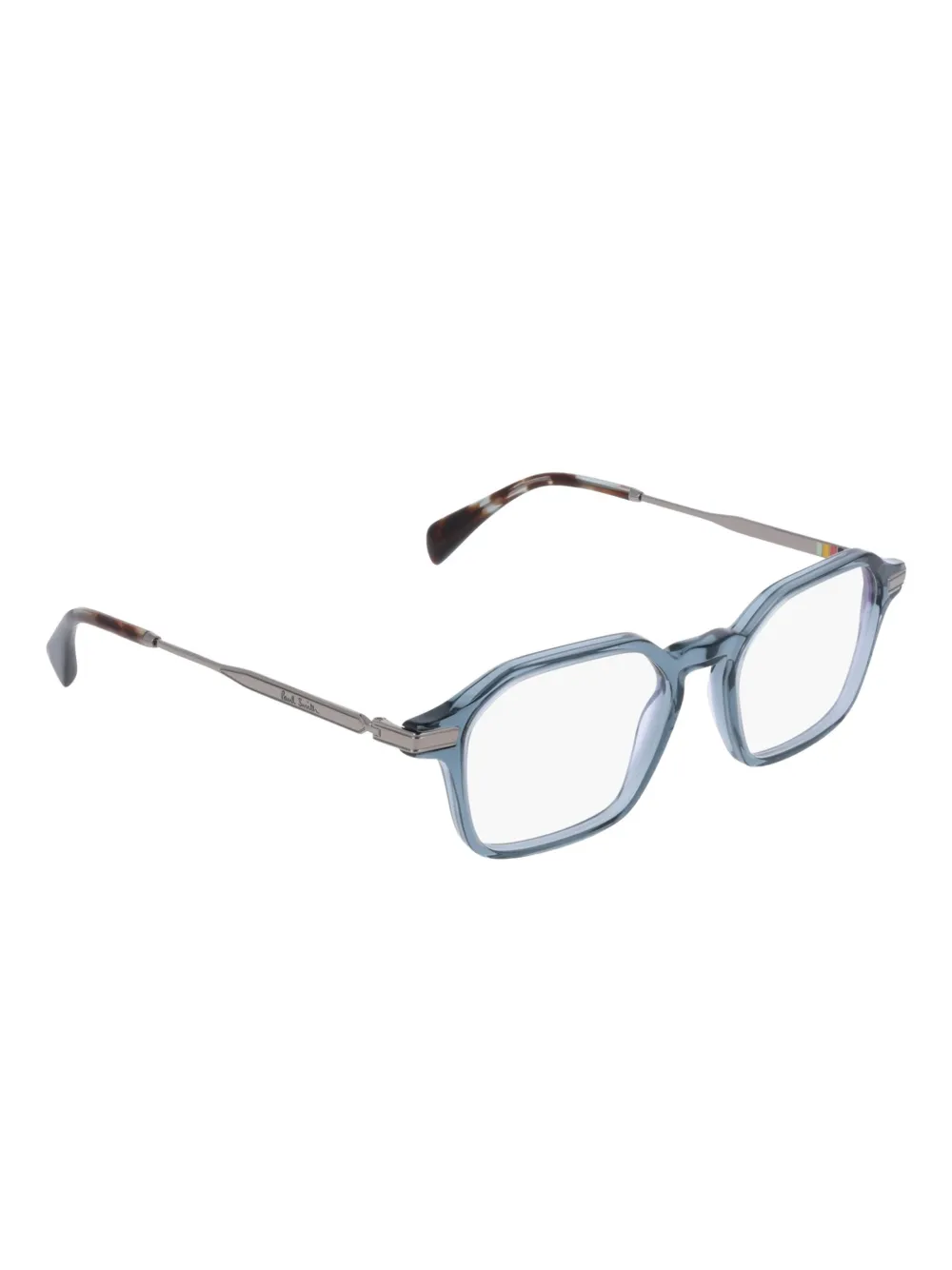 Paul Smith square-frame glasses | Image 2