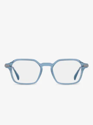 Paul Smith