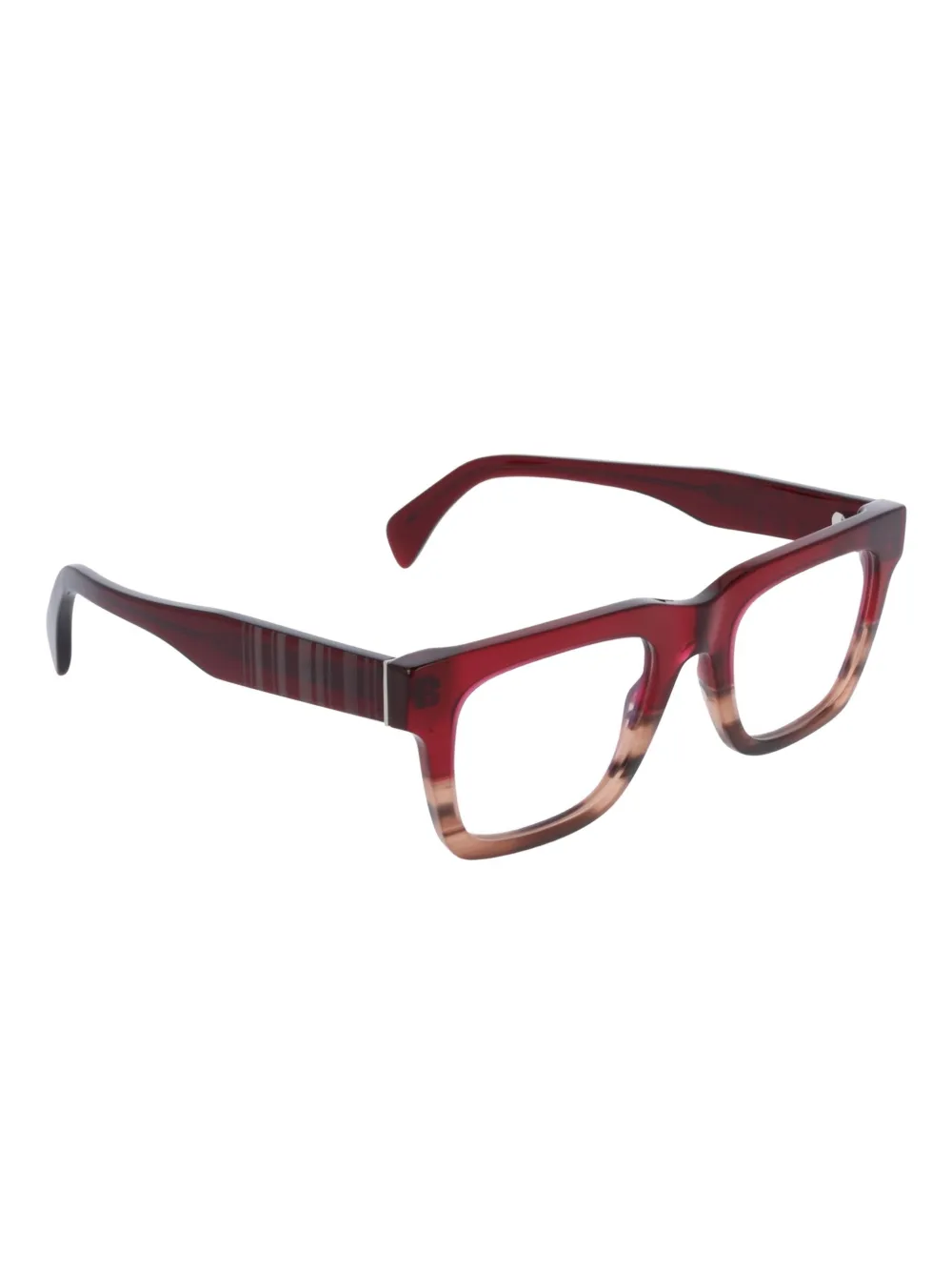 Paul Smith square-frame glasses | Image 2