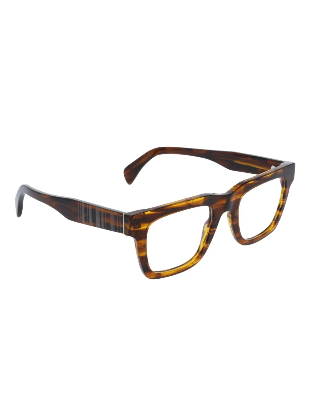 Paul Smith square-frame glasses | Image 2