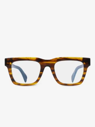 Paul Smith
