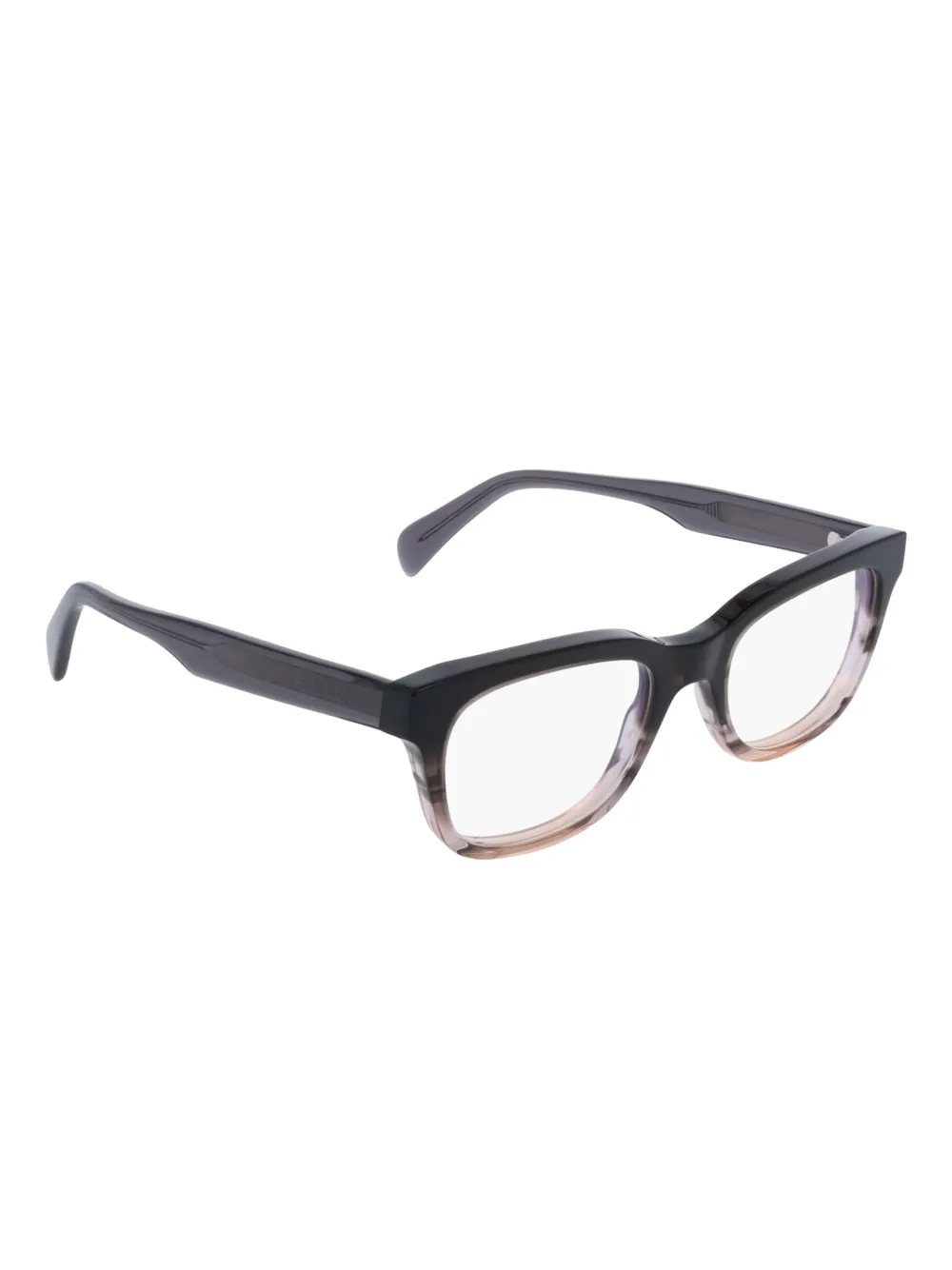 Paul Smith Meade glasses | Image 2