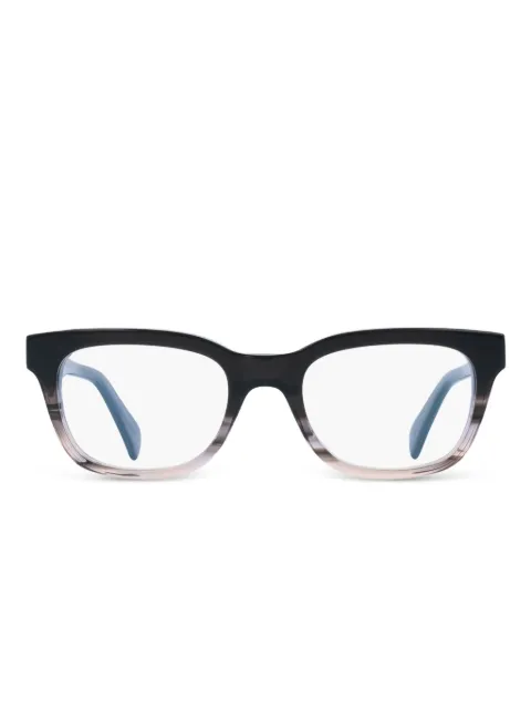 Paul Smith lentes Meade