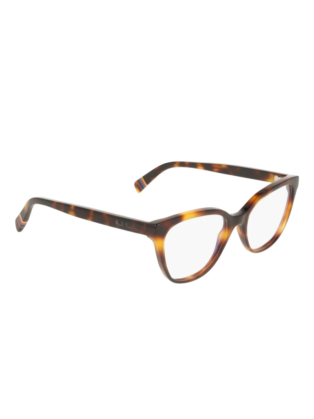 Paul Smith cat-eye glasses | Image 2