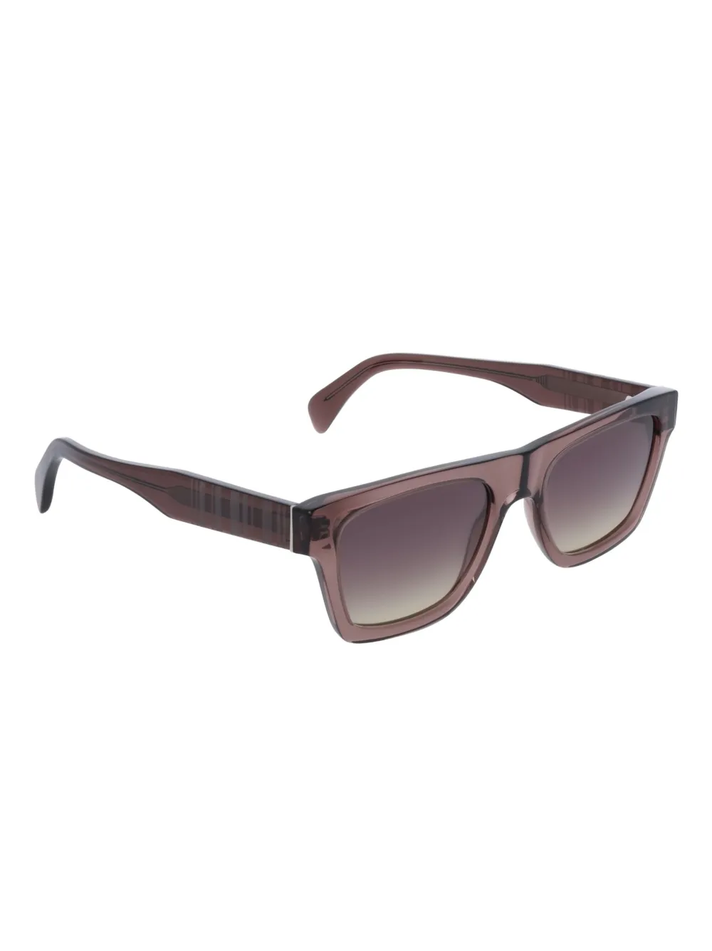 Paul Smith square-frame sunglasses | Image 2