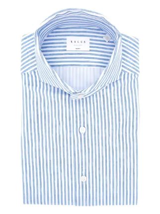 Xacus