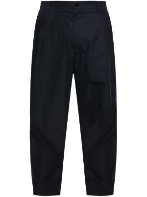 Men's Vivienne Westwood Pants – Trousers – Farfetch