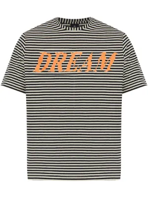 PS by Paul Smith（ピーエス・バイ・ポール・スミス）メンズ