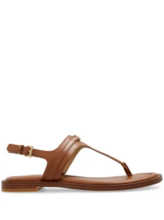 Michael Michael Kors