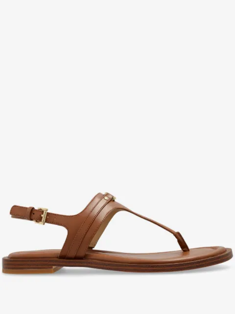 Michael Michael Kors Lena sandals
