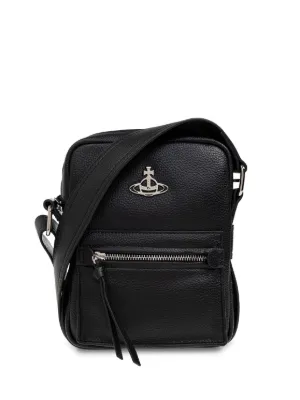 Vivienne Westwood bags for men - Farfetch
