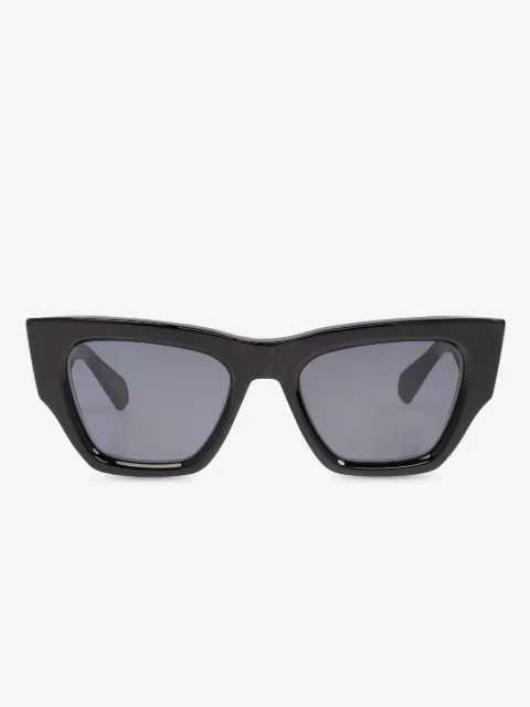 VALENTINO GARAVANI EYEWEAR V-Sette sunglasses