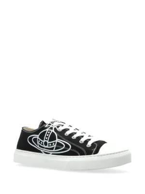 Vivienne Westwood Low-Tops for Men - Shop Now on FARFETCH