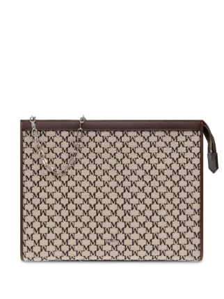 Max Mara