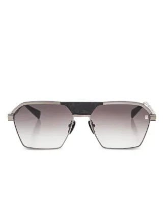 Balmain Eyewear