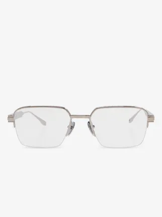 Balmain Eyewear