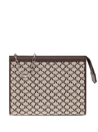 Max Mara