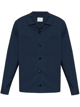 PS Paul Smith