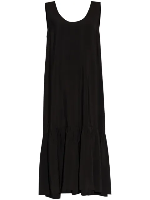 SAMSOE SAMSOE vestido Salero