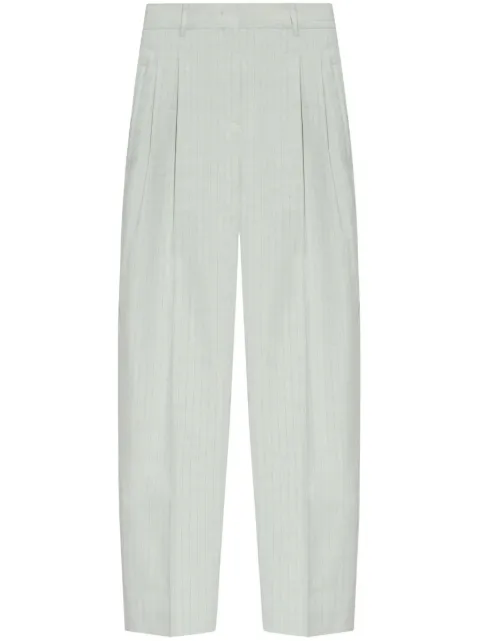 PS Paul Smith pantalones rectos