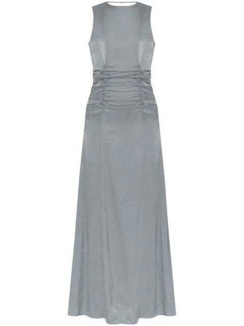 Gestuz vestido Bianca