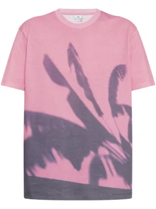 PS Paul Smith