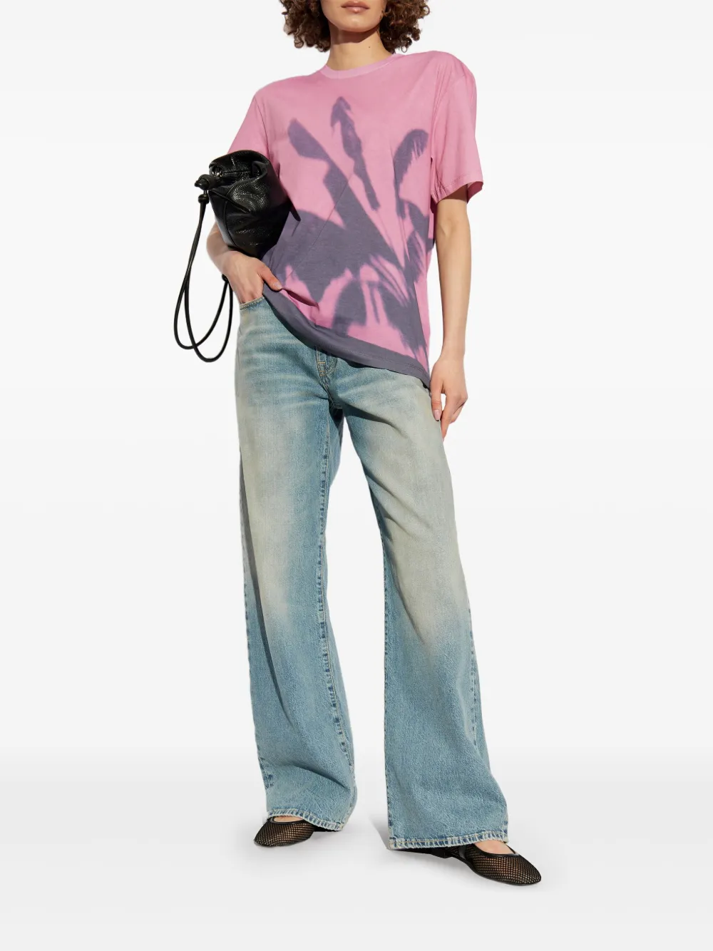 PS Paul Smith playera de algodón | Playeras y jerséis | Image 2