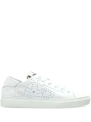 Vivienne Westwood Running Shoes – Sneakers – Farfetch