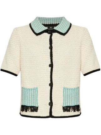 PS Paul Smith