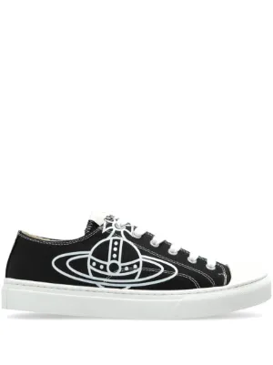 Vivienne Westwood Running Shoes – Sneakers – Farfetch