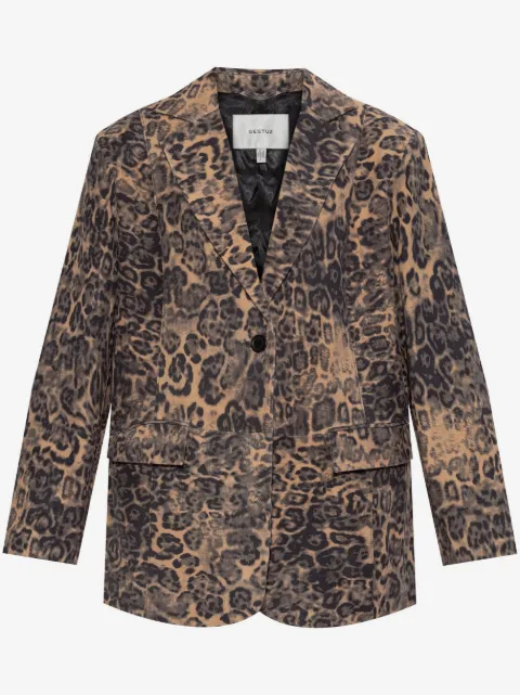 Gestuz Leane blazer