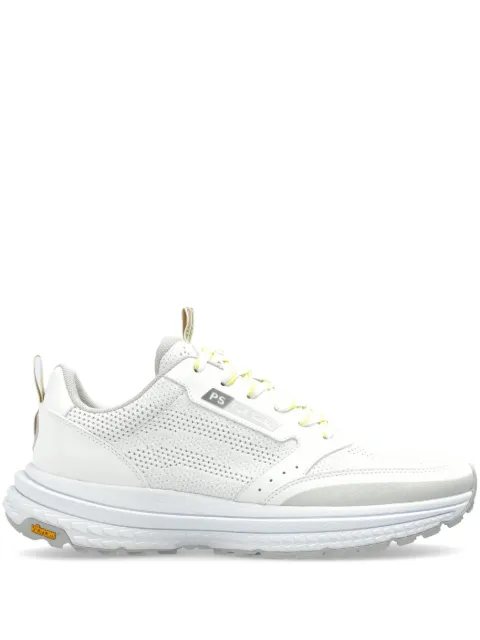 PS Paul Smith tenis Darter