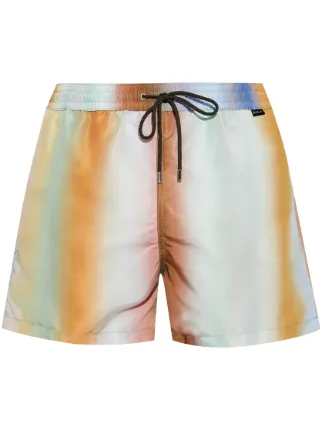 Paul Smith