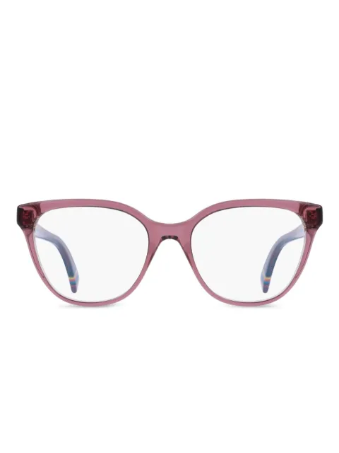 Paul Smith lentes Maley