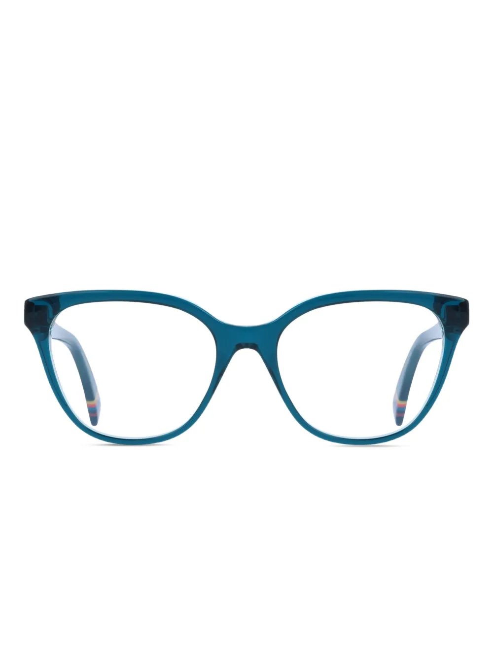 Paul Smith Maley frames | Blue | Image 1