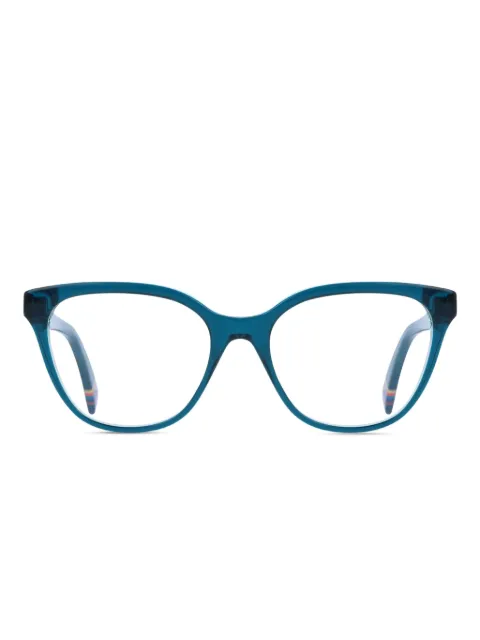 Paul Smith Maley frames
