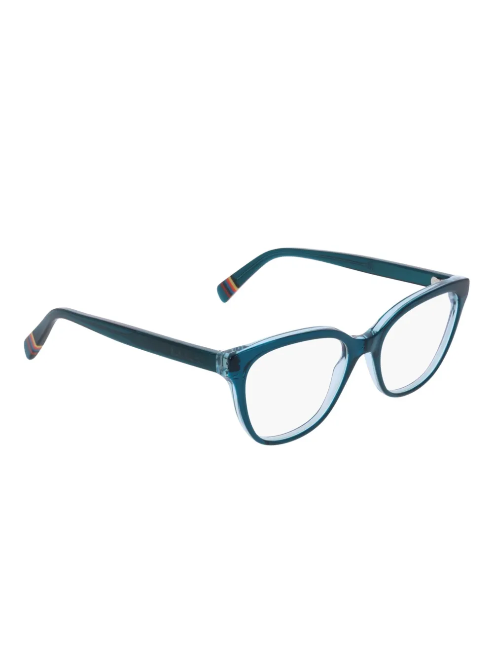 Paul Smith Maley frames | Image 2