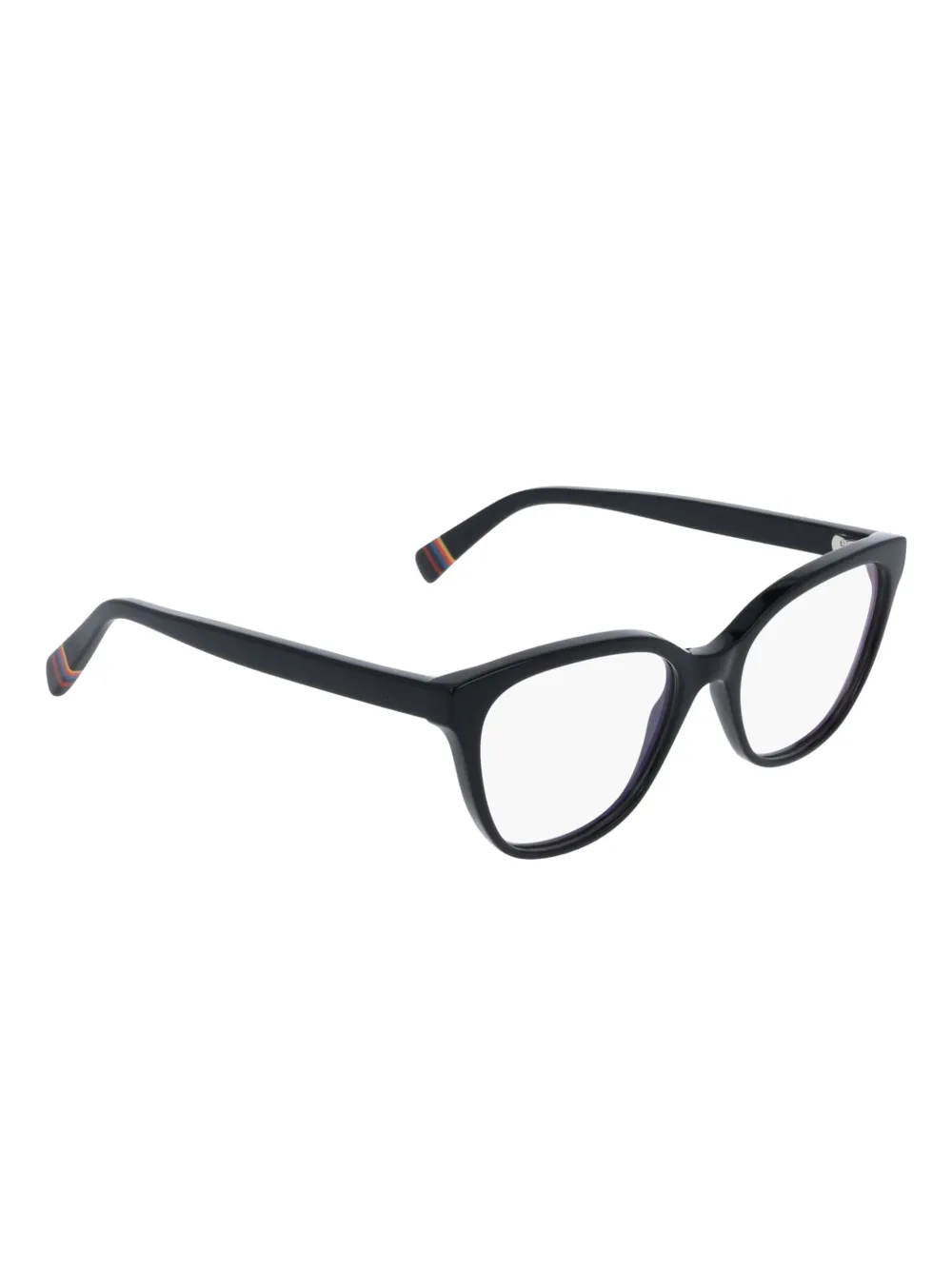 Paul Smith lentes con armazón cat eye | Image 2