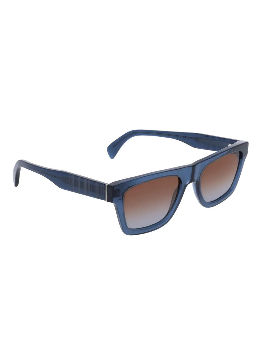Paul Smith square-frame sunglasses | Image 2